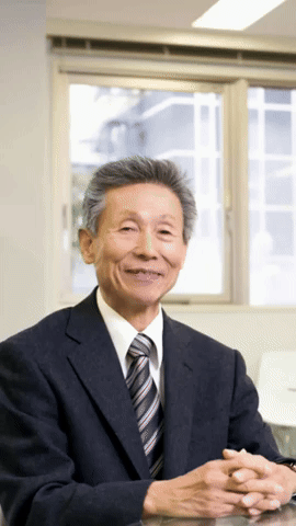 澤上篤人
