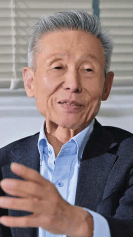 澤上篤人プロフィール